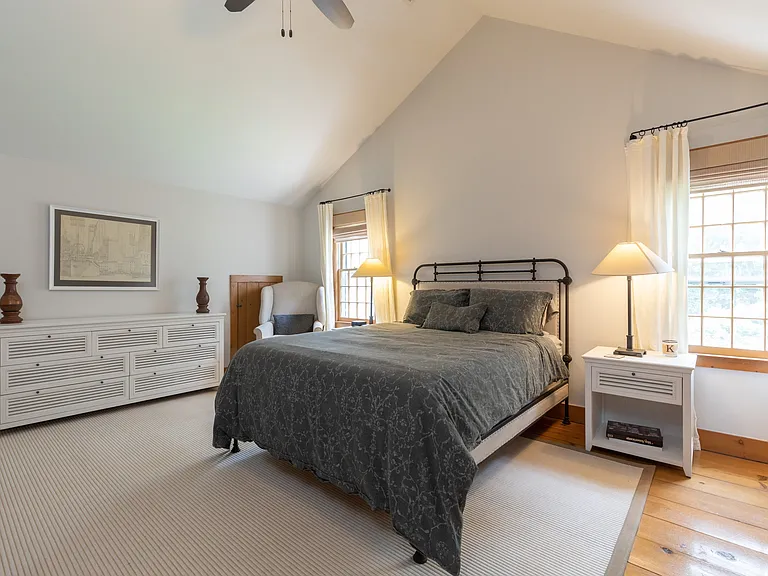 145 Sandy Hollow Rd — Photo 11