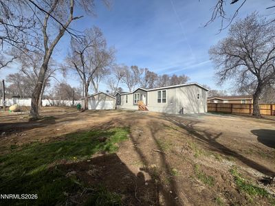 5370 Carol Dr, Sun Valley, NV, 89433