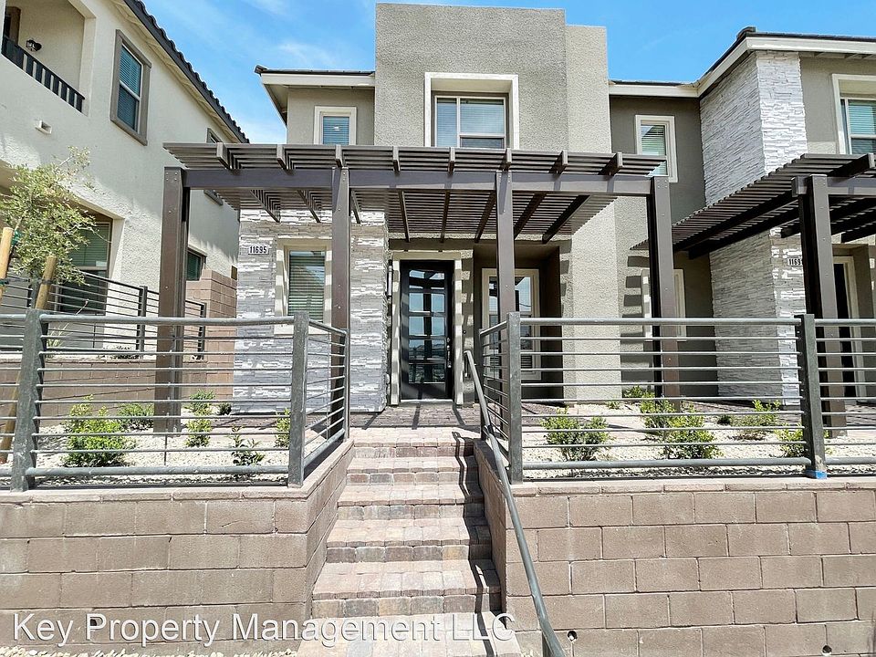 1st image of 11695 Hamilton Ln