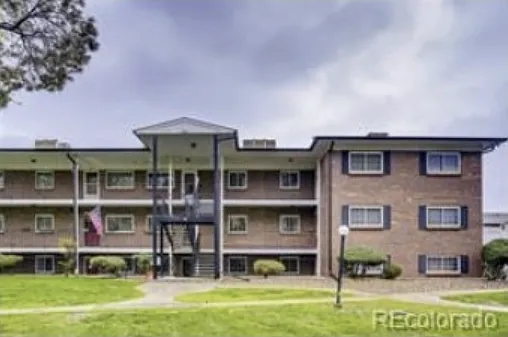 6800 E Tennessee Ave #473 — Photo 1
