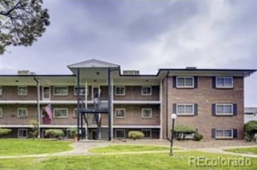 1st image of 6800 E Tennessee Ave APT 473