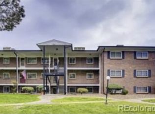 6800 E Tennessee Ave APT 473, Denver, CO 80224