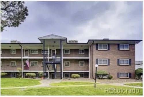 6800 E Tennessee Ave #473 Photo 1