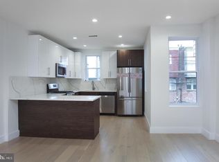 5844 Fernwood St, Philadelphia, PA 19143