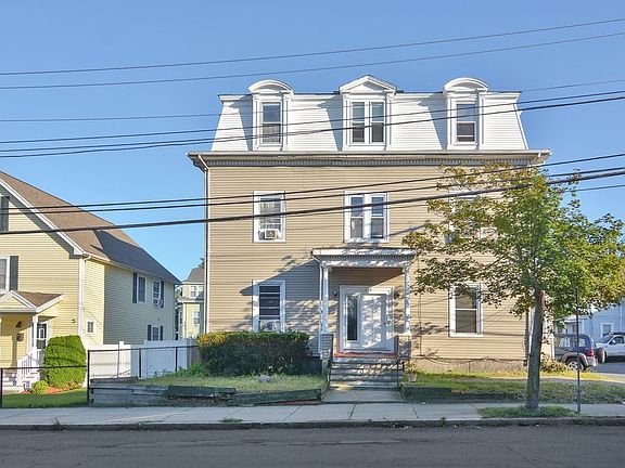 2nd image of 164 Essex St