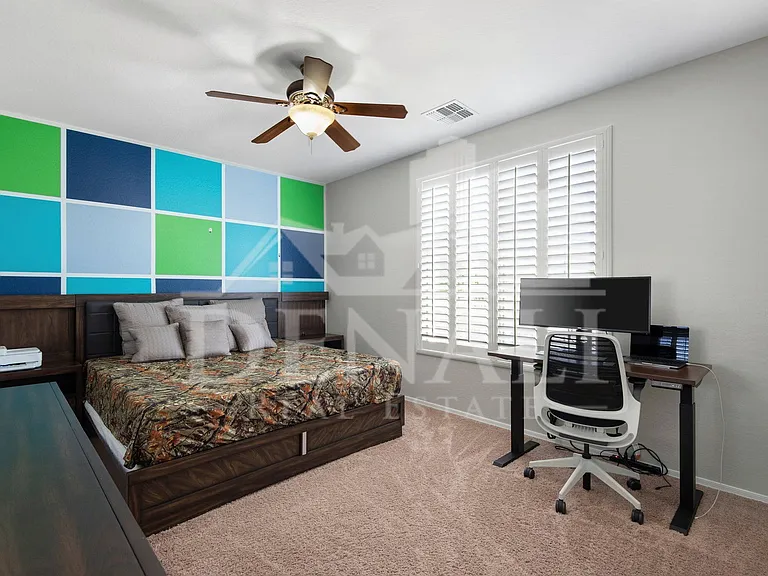 2881 E Tonto Dr — Photo 13