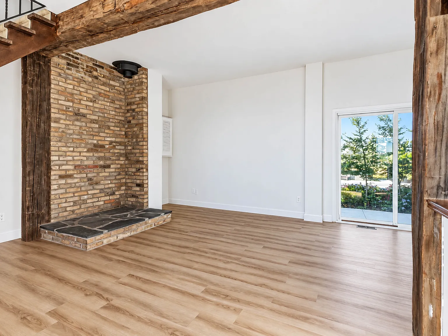 12643 Ilderton Road Middlesex Centre — Photo 4
