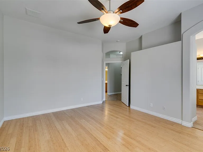 1404 Pullman Pointe Ct — Photo 36