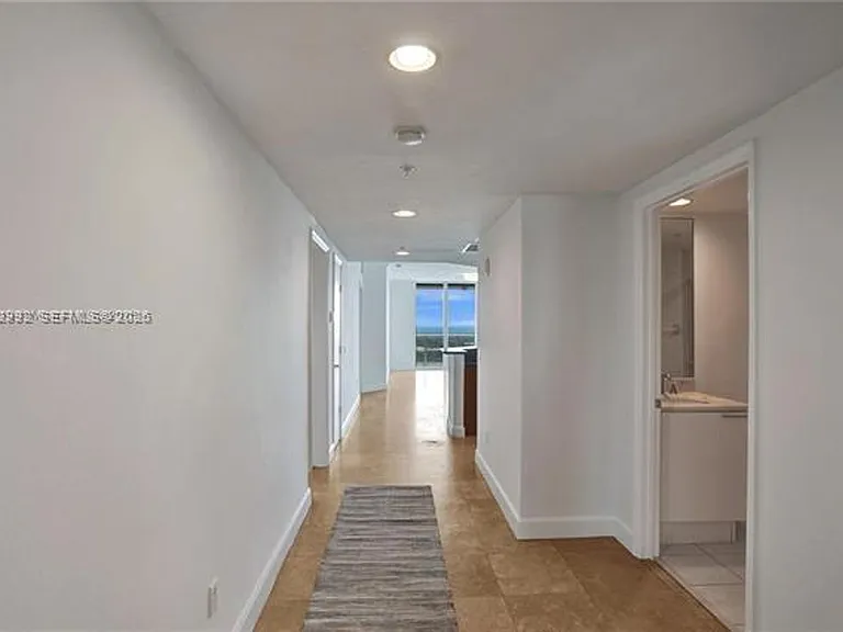 15051 Royal Oaks Ln #CU-2603 — Photo 5