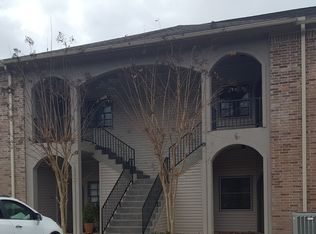 102 Sea Ray, Hot Springs, AR 71901