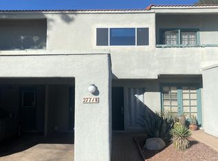 2771 W Anklam Rd #E-1, Tucson, AZ 85745