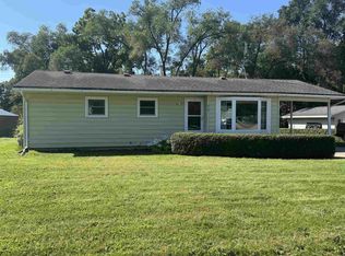 410 W Cherry St #WI, Beloit, WI 53511