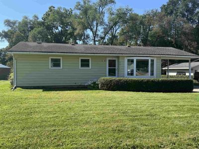 410 West Cherry Street #WI, Beloit, WI, 53511