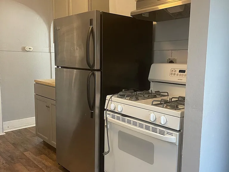 1411 S 8th St #2 — Photo 10