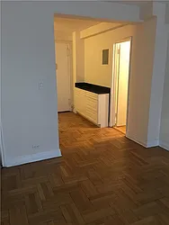 Rented by Century 21 Metropolitan