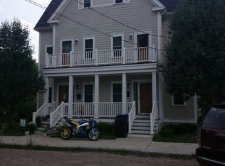 82 Alleghany St, Roxbury, MA 02120