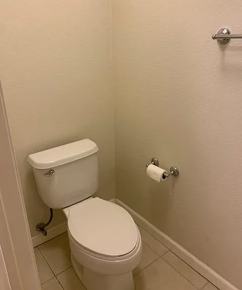 52 Picasso Ct — Photo 11