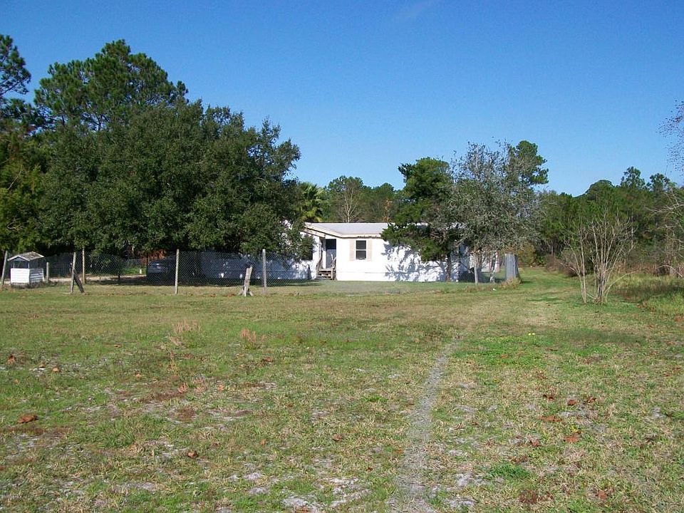 1st image of 2120 Old Tyme Ave