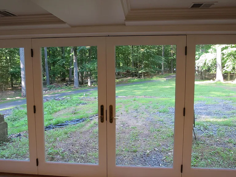 2925 Burnt House Hill Rd — Photo 3