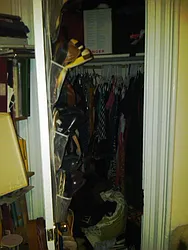 Rented by Alta Real Estate