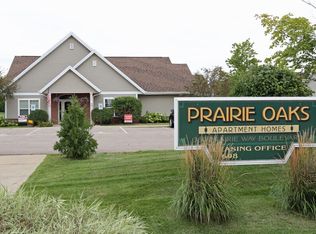 360 Prairie Way Blvd, Verona, WI 53593