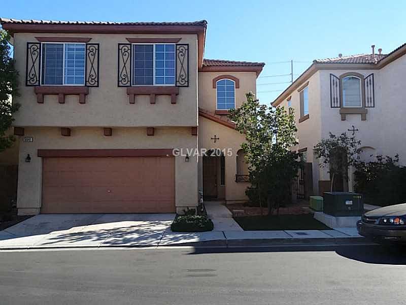 1st image of 5041 Auburn Skyline Ave