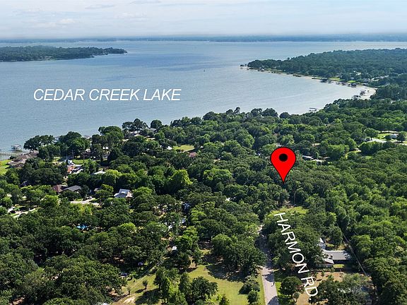 2nd image of 172 Harmon Rd