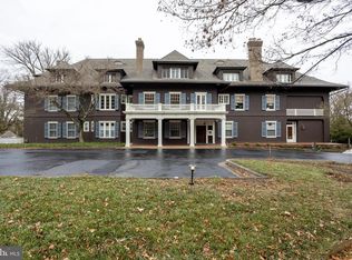 3 Devon Hill Rd UNIT D4, Baltimore, MD 21210