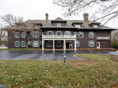 3 Devon Hill Rd Unit D4, Baltimore, MD, 21210