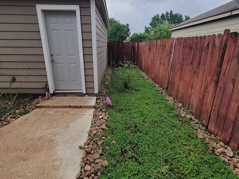 2107 Rustling Trees Way — Photo 68
