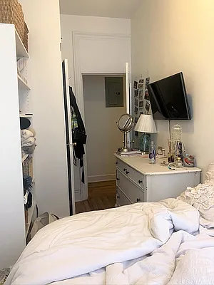 Rented by Corcoran | media 10