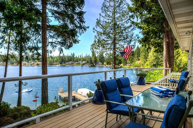1st image of 3190 E Mason Lake Dr W