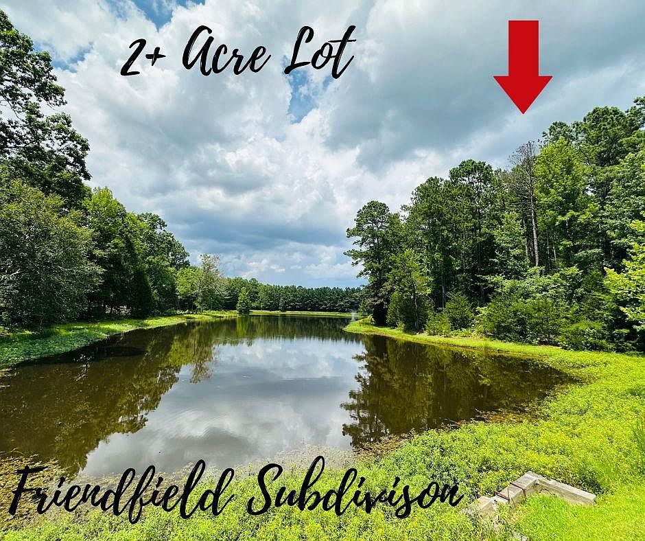 0 Friendfield Ln, Greenwood, SC 29649 MLS 126133 Zillow