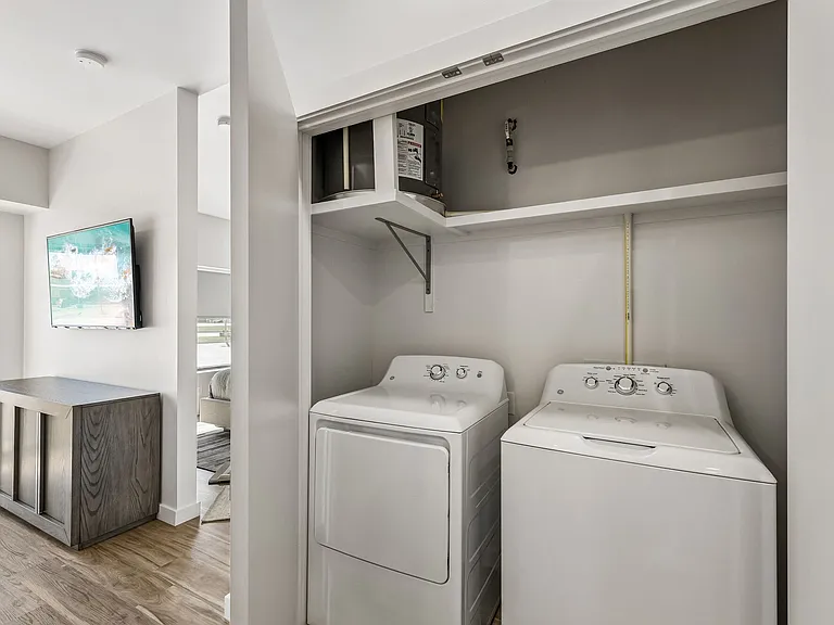 Nova Living — Photo 18