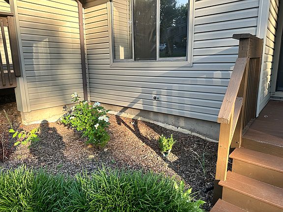 5th image of 1131 Breckenridge Dr