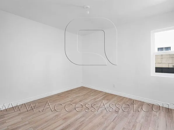 4239 W 179th St, Torrance, CA 90504