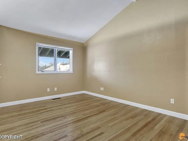 2905 Turnagain St — Photo 29