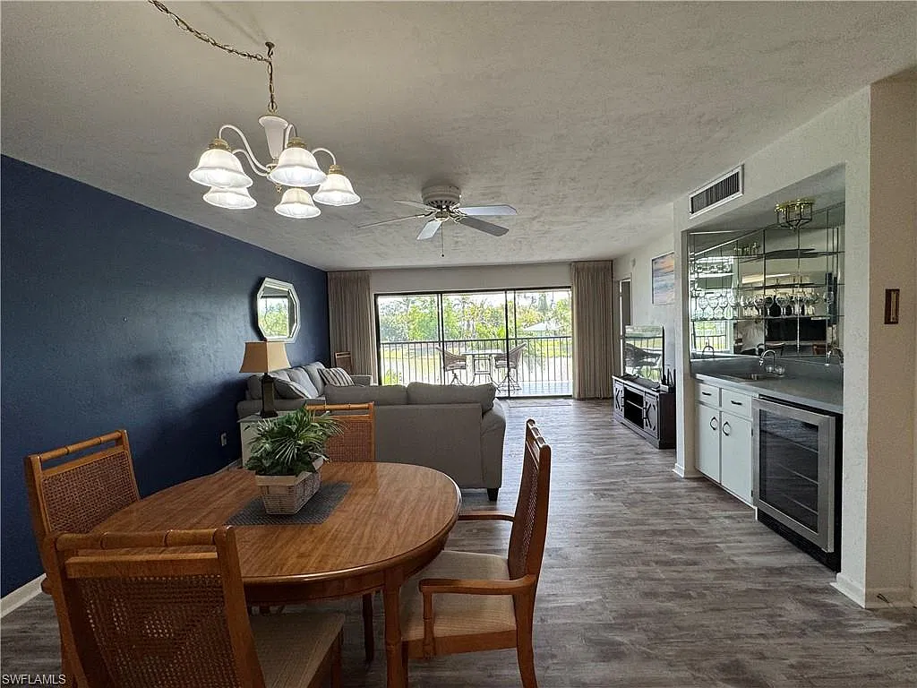 Fairway Pines Condo — Photo 3