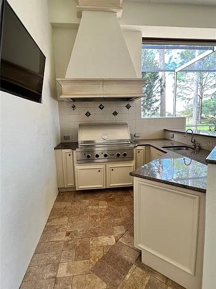 17784 SW 61st Lane Rd — Photo 35