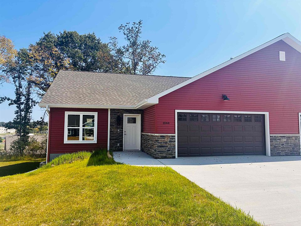1st image of 1044 Armida Ct
