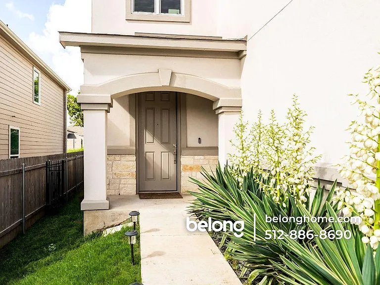 7105 Gray Catbird Dr — Photo 15