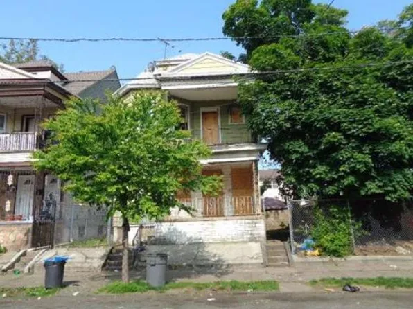 596-598 E 23rd St, Paterson, NJ 07514