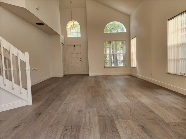 10265 Serene Meadow Dr N, Boca Raton, FL 33428