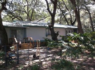 135 Pine Ter, Interlachen, FL 32148