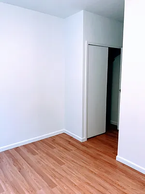 Rented by Douglas Elliman | media 8