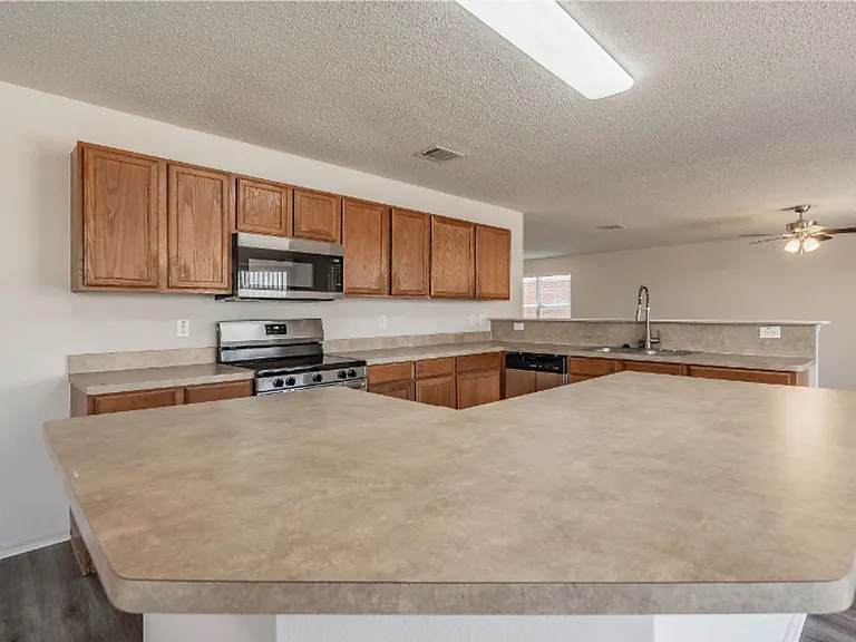 6224 Apalachee Trl — Photo 17