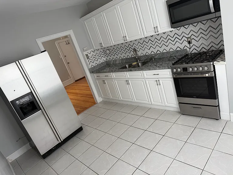 2269 S Main St #1 — Photo 2