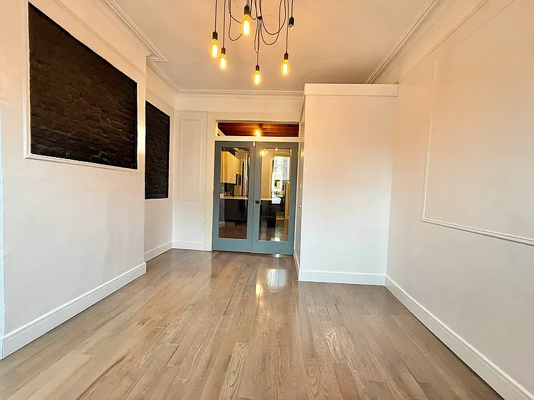 620 Park Pl #1 — Photo 8