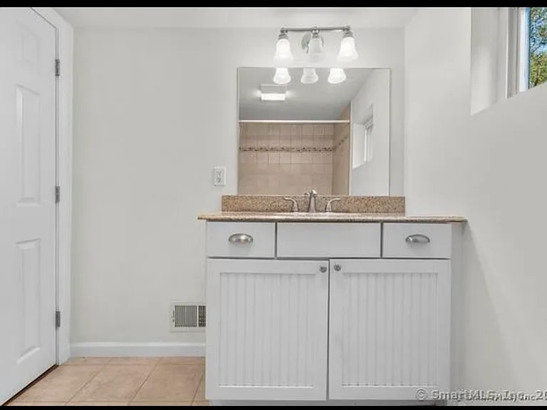 89 Book Hill Rd — Photo 12