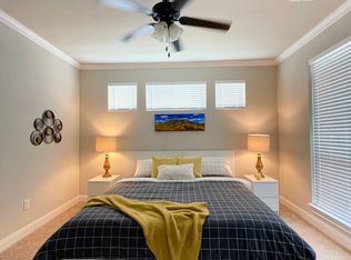 1701 Thorndale Rd APT A, Taylor, TX 76574